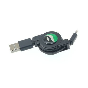 BigNewPowered USB PC Data SYNC Cable Cord Lead for Olympus Camera Stylus 7010 MJ u-7010 u7010 